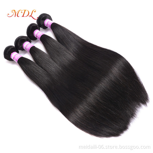 Wholesale price fummi pakistan human hair, short hair styles top grade hair weave, soft dread hair piece